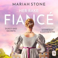 Cover Her Rake Fiancé (MP3-Download)