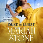Duke of Luhst (MP3-Download)