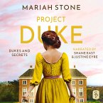 Project Duke (MP3-Download)