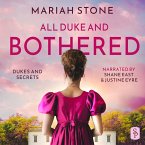 All Duke and Bothered (MP3-Download)
