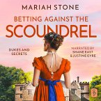 Betting against the scoundrel (MP3-Download)
