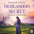 Highlander's Secret (MP3-Download)