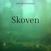 Skoven (MP3-Download) Skoven (MP3-Download)