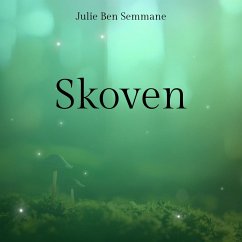 Skoven (MP3-Download) - Ben Semmane, Julie