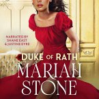 Duke of Rath (MP3-Download)
