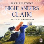 Highlander's Claim (MP3-Download)