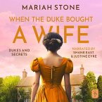 When the Duke Bought a Wife (MP3-Download)