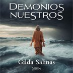 Demonios nuestros (MP3-Download)