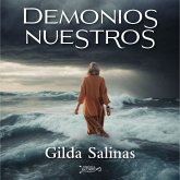 Demonios nuestros (MP3-Download) Demonios nuestros (MP3-Download)