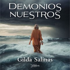 Demonios nuestros (MP3-Download) - Salinas, Gilda