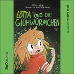 Lotta und die Glühwürmchen (MP3-Download)