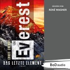 Everest 126 (MP3-Download)
