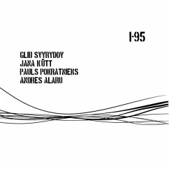 Cover I-95