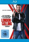 London Calling Bd