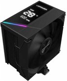 LC-Power LC-CC-120-DB6 Digital