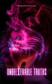 Unbelievable Truths (eBook, ePUB)
