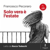 Solo vera è l'estate (MP3-Download)