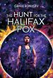 The Hunt for the Halifax Fox (The... - Bild 1