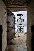 Now & Then (eBook, ePUB)