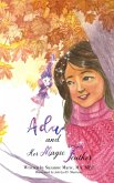 Ada and Her Magic Feather (eBook, ePUB)