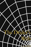 The Drider's Web (Teratophilia Collection, #1) (eBook, ePUB)