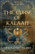The Curse of Kalaan (The Croz Saga, #1)... - Bild 1