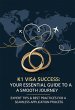 K1 Visa Success Your Essential Guide To... - Bild 1