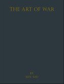 Art of War (eBook, ePUB)