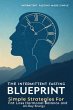The Intermittent Fasting Blueprint... - Bild 1