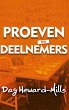 Proevers en Deelnemers (eBook, ePUB) - Bild 1