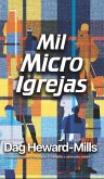Mil Microigrejas (eBook, ePUB)