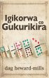 Igikorwa co Gukurikira (eBook, ePUB) - Bild 1