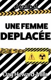 Jézabel, une femme déplacée (eBook, ePUB)