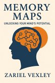 Memory Maps (eBook, ePUB)