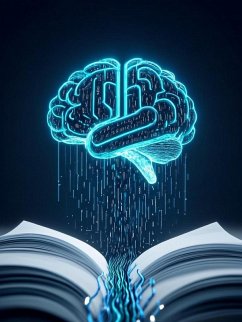 AI Engineer - Werde KI-Entwickler in 3 Monaten (eBook, ePUB) - AI-Studio, Stefano