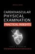 Cardiovascular Physical Examination:... - Bild 1