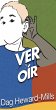 Ver y oír (eBook, ePUB) - Bild 1