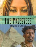 The Priestess (eBook, ePUB)