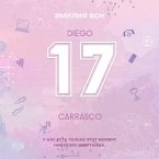 Semnadtsatyy (MP3-Download)