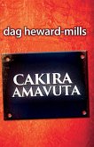 Cakira Amavuta (eBook, ePUB) Cakira Amavuta (eBook, ePUB)