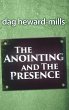 The Anointing and the Presence (eBook,... - Bild 1
