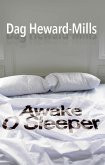 Awake O Sleeper (eBook, ePUB) Awake O Sleeper (eBook, ePUB)