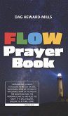Flow Prayer Book (eBook, ePUB) Flow Prayer Book (eBook, ePUB)
