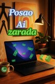 Posao Ai zarada (eBook, ePUB)