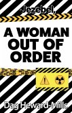 Jezebel, a Woman Out of Order (eBook, ePUB)