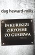 Inkurikizi ziryoshe zo gusirwa (eBook,... - Bild 1