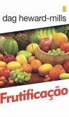 Frutificação (eBook, ePUB)