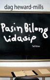 Pasin Bilong Lidasip (Namba 3 Edisen) (eBook, ePUB) Pasin Bilong Lidasip (Namba 3 Edisen) (eBook, ePUB)