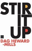Stir It Up (eBook, ePUB)
