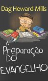A preparação do Evangelho (eBook, ePUB)